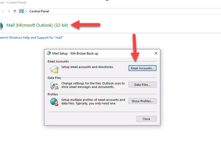 Step 1.png