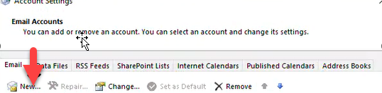 Step 2.png