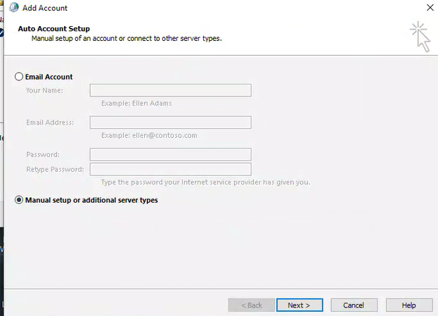 Step 3.png