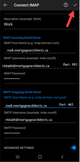 Outlook_confirmation.png