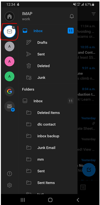 Outlook_demo.png