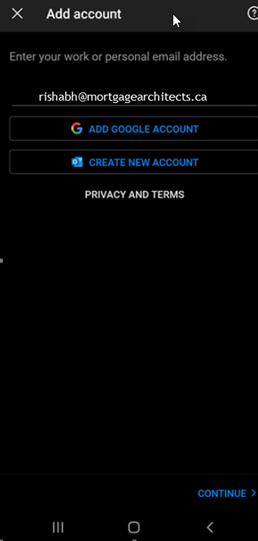 Outlook_Add-Account.png