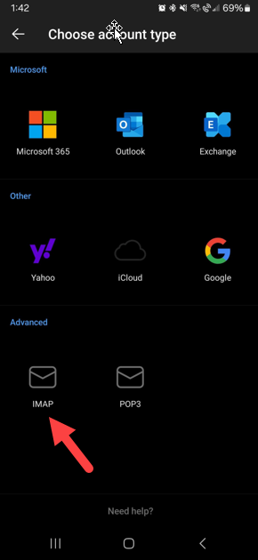 Outlook_account-Type.png