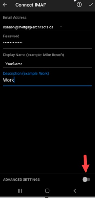 Outlook_advance_settings.png