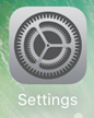 iPhone_Logo_Settings.png
