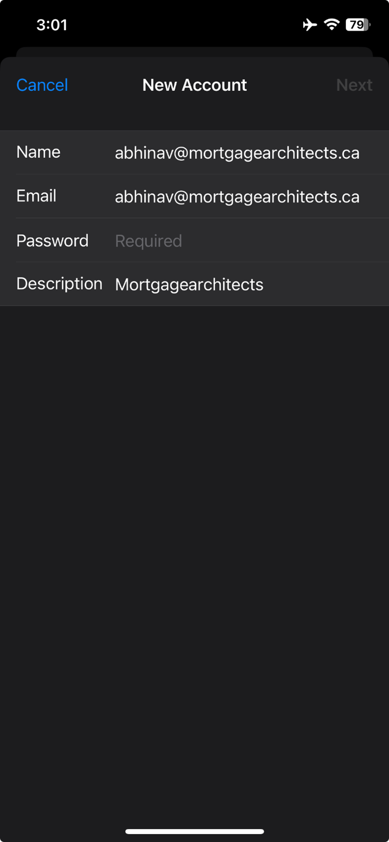 iPhone_New_Account.png