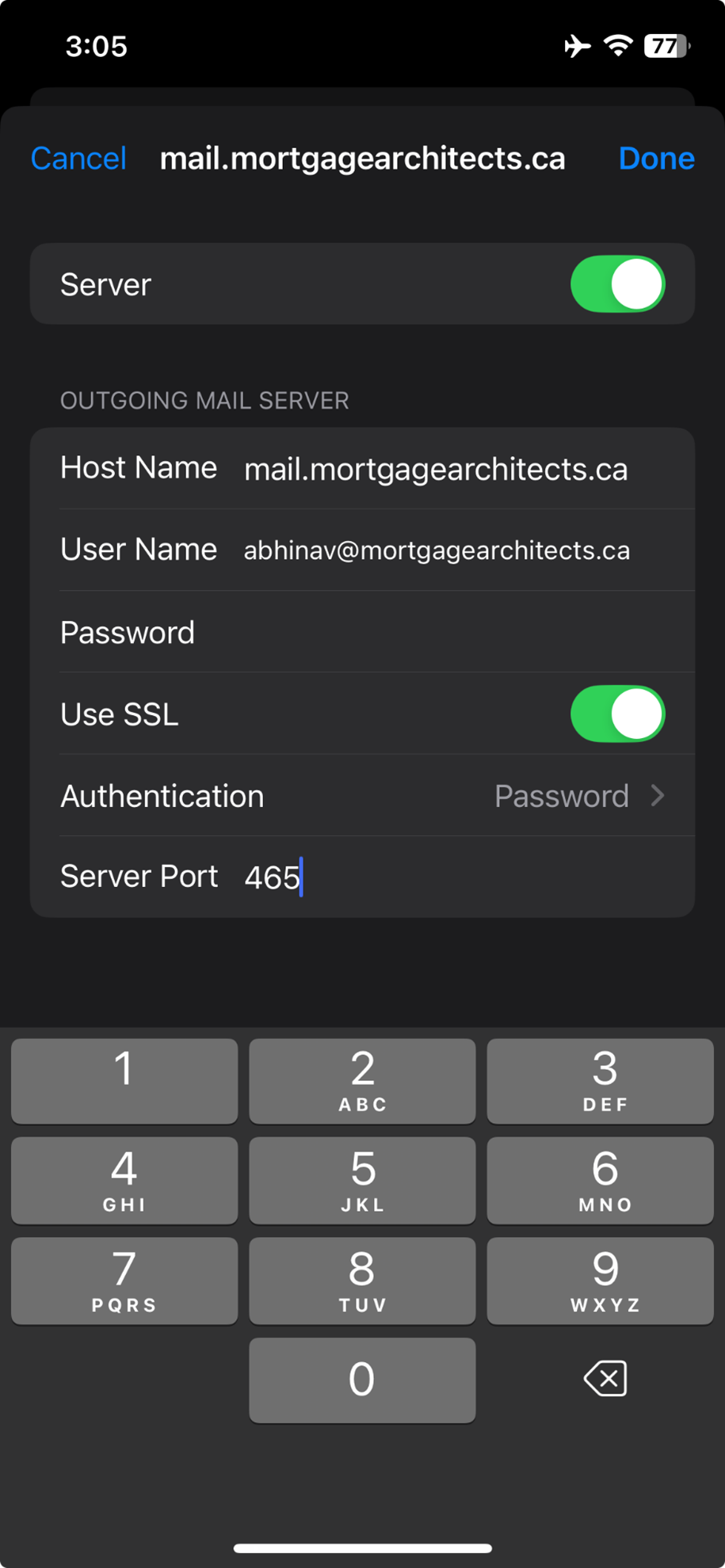 iPhone_verification.png