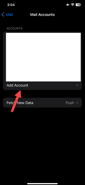 iPhone_add_account.png