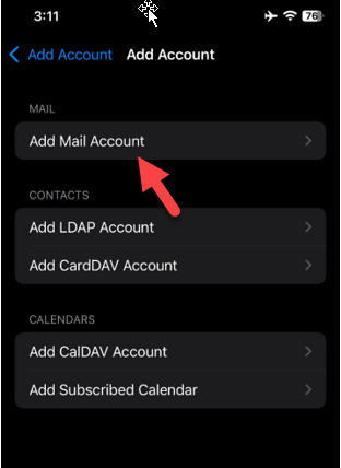 iPhone_Add_Mail_Account.png