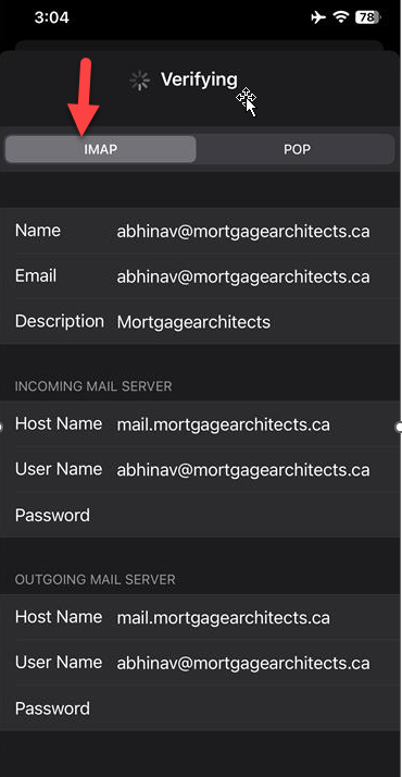 iPhone_iMAP_settings.png