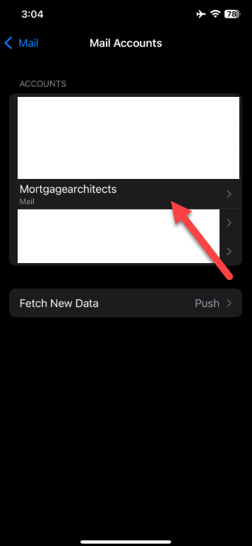 iPhone_added_screenshots..png