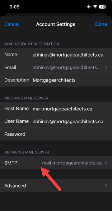 iPhone_Outgoing_Mailserver.png
