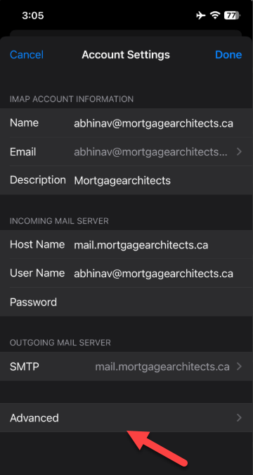 iPhone_Advanced.png
