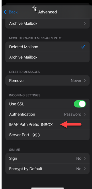 iPhone_Root_Path.png