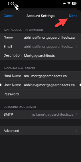 iPhone_final_Test.png
