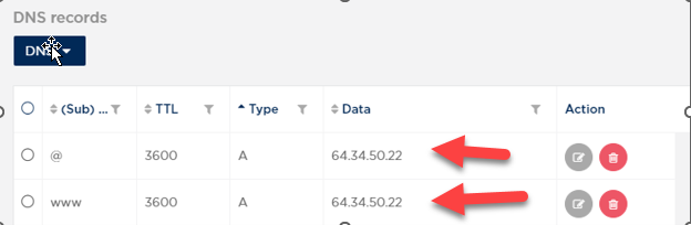 DNS_Records.png
