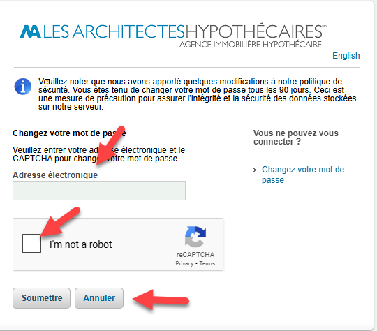 malink french pwd reset 1.png